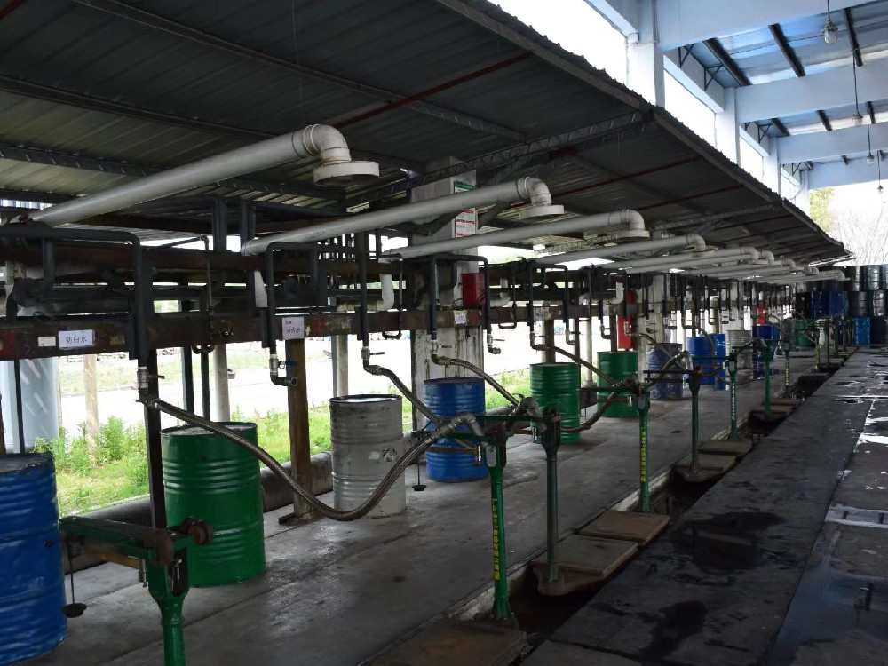 熱烈慶祝寧波廣宏新材料有限公司網(wǎng)站正式上線！